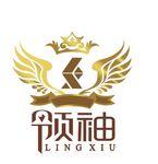 2025白菜网站-红色版